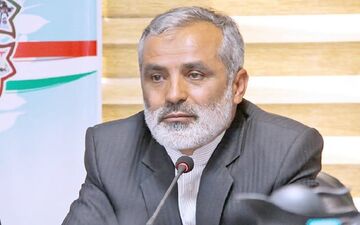 22 بهمن امسال، بسترسازی برای حضور حداکثری در پای صندوق رای است