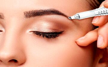 فیبروز و میکروبلیدینگ: چه چیزی باعث تغییر رنگ آنها می شود؟
