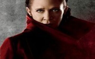  با 10 فیلم برتر سال 2017 آشنا شوید