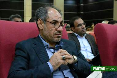 پرویز توسلی زاده