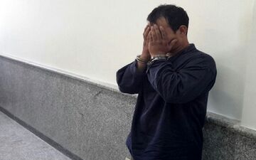 آدمکشی در یاسوج موجب وحشت و ترس شد/قاتل دستگیر شد!