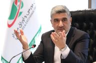 زمان پرداخت سود سهام عدالت سال ۱۴۰۴ به مجامع شرکت‌ها بستگی دارد