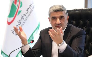 زمان پرداخت سود سهام عدالت سال ۱۴۰۴ به مجامع شرکت‌ها بستگی دارد