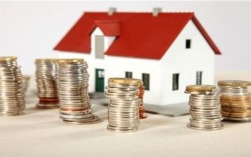 امسال بسیاری از مستاجران بعلت افزایش قیمت اجاره‌ها ،نقره داغ شده اند