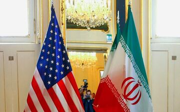 عنوان در هاله‌ای از ابهام؛ روایت واشنگتن در برابر واقعیت مذاکرات