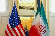 عنوان در هاله‌ای از ابهام؛ روایت واشنگتن در برابر واقعیت مذاکرات