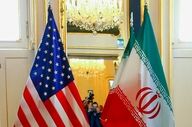 عنوان در هاله‌ای از ابهام؛ روایت واشنگتن در برابر واقعیت مذاکرات