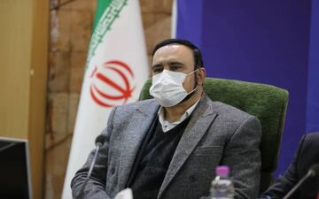 
مشکلات کرمانشاه در قالب هشت محور شناسایی شده است