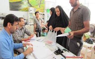  مدارس کمک های مالی را در زمان ثبت نام نگیرند