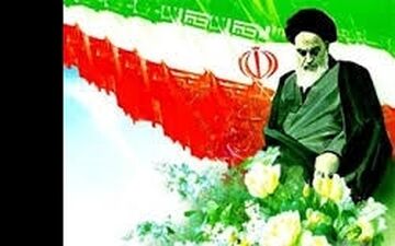 40 طرح اختصاصی حوزه زنان در خراسان شمالی افتتاح می‌شود