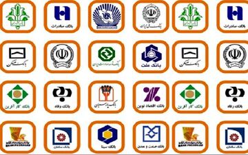 قرار گرفتن بانک‌ها و موسسات اعتباری در میان برترین صنایع فرابورس 