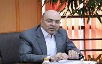 بهبود راندمان و رسیدگی بهتر به صنعت آب و فاضلاب بخش شهری و روستایی