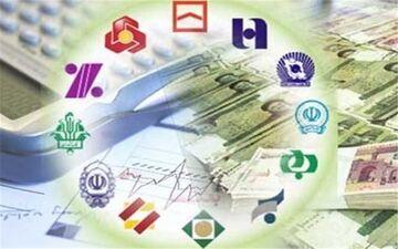  تلاش پدر و پسر بدهکار بانکی برای فرار از کشور
