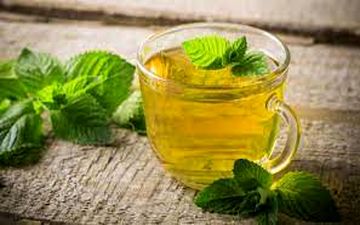 تقویت قلب با گیاه تجویزی ابوعلی سینا 