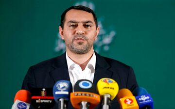 سقف پاداش پایان خدمت کارکنان دولت مشخص شد 