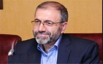  جزئیات ارز مسافرتی برای زائران اربعین