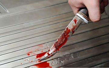 اتفاقی فجیع/پایان تلخ اختلاف خانوادگی با برادرکشی در شیروان