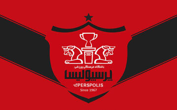 شایعه نقل و انتقالات زودتر از موعد/ باشگاه پرسپولیس بیانیه داد!