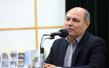 همسان سازی حقوق بازنشستگان با شاغلان در دستور کار دولت