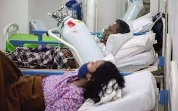 جمعه 12 شهریور/تازه ترین آمارها از همه گیری ویروس کرونا در جهان