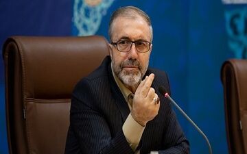مقابله با کرونا با صدای واحد محقق می‌شود