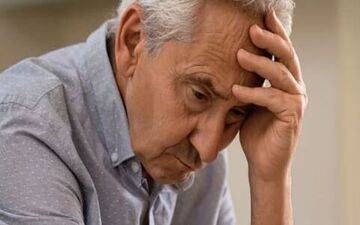 آسیب هایی که خطر زوال عقل را افزایش می‌دهد