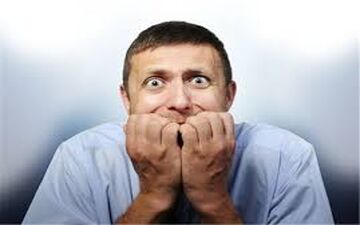 ۴ روش کنترل نگرانی و اضطراب خود را بدانید