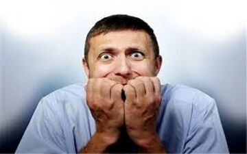 ۴ روش کنترل نگرانی و اضطراب خود را بدانید