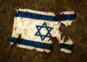 رویارویی پنهان پاکستان و اسرائیل؛ تهدید تند اسلام‌آباد پس از افشای یک طرح ترور