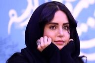 تحلیل هوش مصنوعی از شخصیت الناز شاکردوست؛ از انزواطلبی تا وقار در استایل