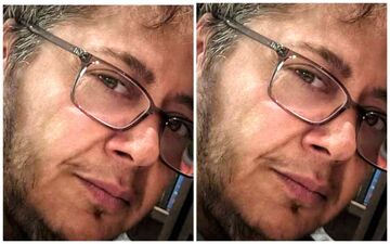 مازیار لرستانی ممنوع الکار شد + عکس و جزئیات
