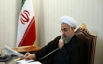 درخواست نمایندگان استان اصفهان برای اعلام وضعیت قرمز در استان