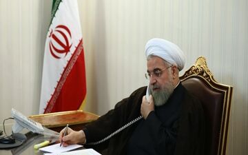 درخواست نمایندگان استان اصفهان برای اعلام وضعیت قرمز در استان