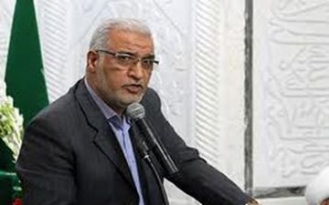 
آزاد شدن قیمت‌ گذاری کالا