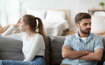 ازدواج با این خانم‌ها ممنوع!| 8 تیپ شخصیت که زندگیتان را به جهنم تبدیل می‌کنند!
