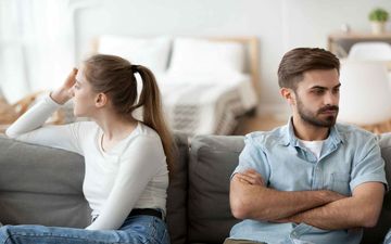 ازدواج با این خانم‌ها ممنوع!| 8 تیپ شخصیت که زندگیتان را به جهنم تبدیل می‌کنند!
