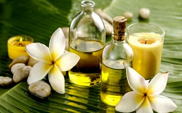 درد مفاصل داری و اذیت هستی؟ بیا تا بهت بهترین روغن برای دردهای مفاصل را معرفی کنم