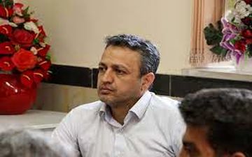 اخذ کارت هوشمند برای حمل مواد معدنی در راه‌های استان کرمانشاه الزامیست 