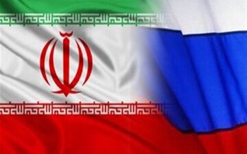 روسیه: افزایش ظرفیت غنی‌سازی اورانیوم ایران نقض برجام نیست