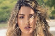 رازهای زیبایی زنان جهان؛ ترفندهایی ساده که پوست و مو را درخشان می‌کنند