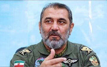 تمام فتنه‌ها توسط رهبری خنثی می‌شود