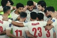 رونمایی از ۲ رقیب جدید ایران در فیفادی؛ قلعه‌نویی شرط گذاشت