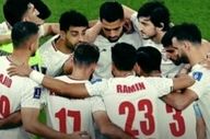 رونمایی از ۲ رقیب جدید ایران در فیفادی؛ قلعه‌نویی شرط گذاشت