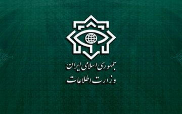 خنثی سازی ۳۰ انفجار همزمان در تهران | بازداشت ۲۸ تروریست توسط سربازان گمنام امام زمان (عج)