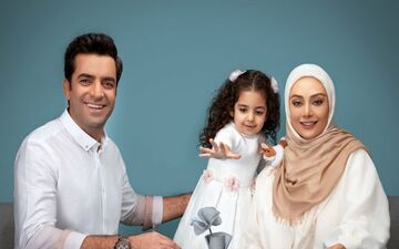 جدایی منوچهر هادی و یکتا ناصر قوت گرفت! + جزئیات