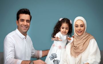جدایی منوچهر هادی و یکتا ناصر قوت گرفت! + جزئیات