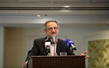 برنامه های هفته گردشگری اعلام شد