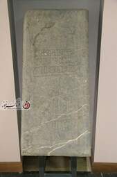 جشنواره موسیقی ارامنه همراه با لنز فرتاک نیوز