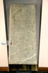 جشنواره موسیقی ارامنه همراه با لنز فرتاک نیوز