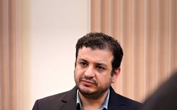 احضار رائفی پور به اتهام تشویش اذهان عمومی
